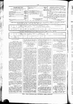 giornale/UBO3917275/1866/Giugno/30