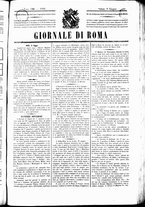 giornale/UBO3917275/1866/Giugno/31
