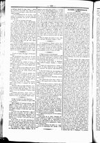 giornale/UBO3917275/1866/Giugno/32