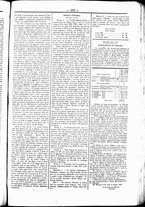 giornale/UBO3917275/1866/Giugno/33