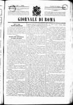 giornale/UBO3917275/1866/Giugno/35