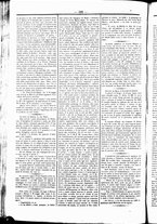 giornale/UBO3917275/1866/Giugno/36