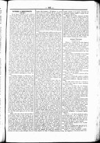 giornale/UBO3917275/1866/Giugno/37