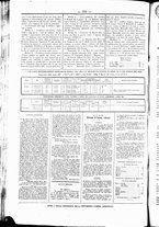 giornale/UBO3917275/1866/Giugno/38