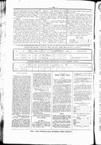 giornale/UBO3917275/1866/Giugno/39