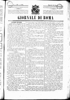 giornale/UBO3917275/1866/Giugno/40