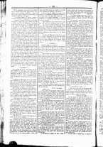 giornale/UBO3917275/1866/Giugno/41