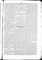 giornale/UBO3917275/1866/Giugno/42
