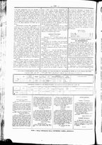 giornale/UBO3917275/1866/Giugno/43