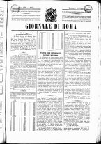 giornale/UBO3917275/1866/Giugno/44