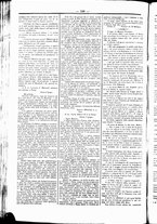 giornale/UBO3917275/1866/Giugno/45
