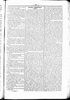 giornale/UBO3917275/1866/Giugno/46