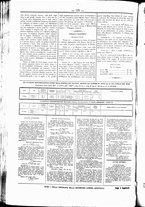 giornale/UBO3917275/1866/Giugno/47