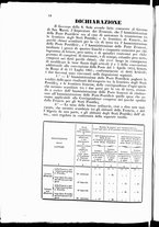 giornale/UBO3917275/1866/Giugno/68