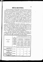 giornale/UBO3917275/1866/Giugno/69