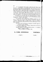 giornale/UBO3917275/1866/Giugno/70