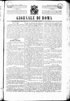 giornale/UBO3917275/1866/Giugno/76