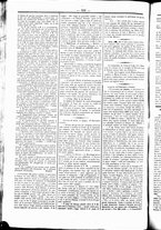 giornale/UBO3917275/1866/Giugno/77