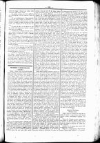 giornale/UBO3917275/1866/Giugno/78