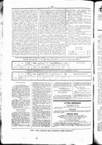 giornale/UBO3917275/1866/Giugno/79