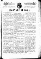 giornale/UBO3917275/1866/Giugno/80