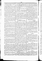 giornale/UBO3917275/1866/Giugno/81