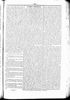 giornale/UBO3917275/1866/Giugno/82