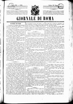 giornale/UBO3917275/1866/Giugno/84
