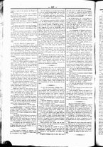 giornale/UBO3917275/1866/Giugno/85