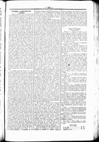 giornale/UBO3917275/1866/Giugno/86
