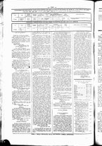 giornale/UBO3917275/1866/Giugno/87