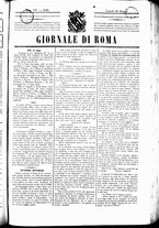 giornale/UBO3917275/1866/Giugno/88