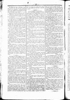 giornale/UBO3917275/1866/Giugno/89