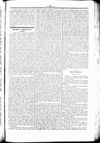 giornale/UBO3917275/1866/Giugno/90