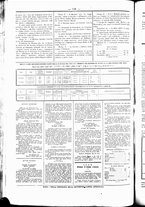 giornale/UBO3917275/1866/Giugno/91