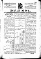 giornale/UBO3917275/1866/Giugno/92