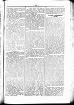 giornale/UBO3917275/1866/Giugno/94
