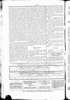 giornale/UBO3917275/1866/Giugno/95