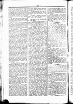 giornale/UBO3917275/1866/Giugno/97