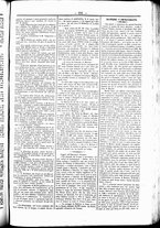 giornale/UBO3917275/1866/Giugno/98