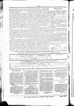 giornale/UBO3917275/1866/Giugno/99