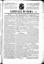 giornale/UBO3917275/1866/Giugno