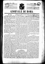 giornale/UBO3917275/1866/Luglio/1
