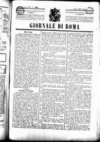 giornale/UBO3917275/1866/Luglio/104