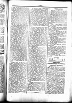 giornale/UBO3917275/1866/Luglio/106