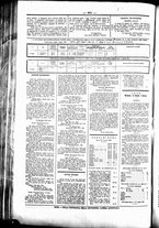 giornale/UBO3917275/1866/Luglio/107