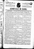 giornale/UBO3917275/1866/Luglio/108