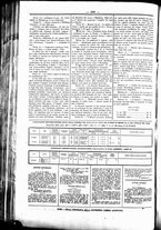 giornale/UBO3917275/1866/Luglio/111
