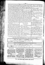 giornale/UBO3917275/1866/Luglio/115