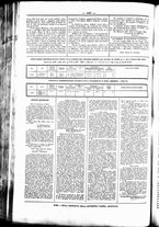 giornale/UBO3917275/1866/Luglio/14